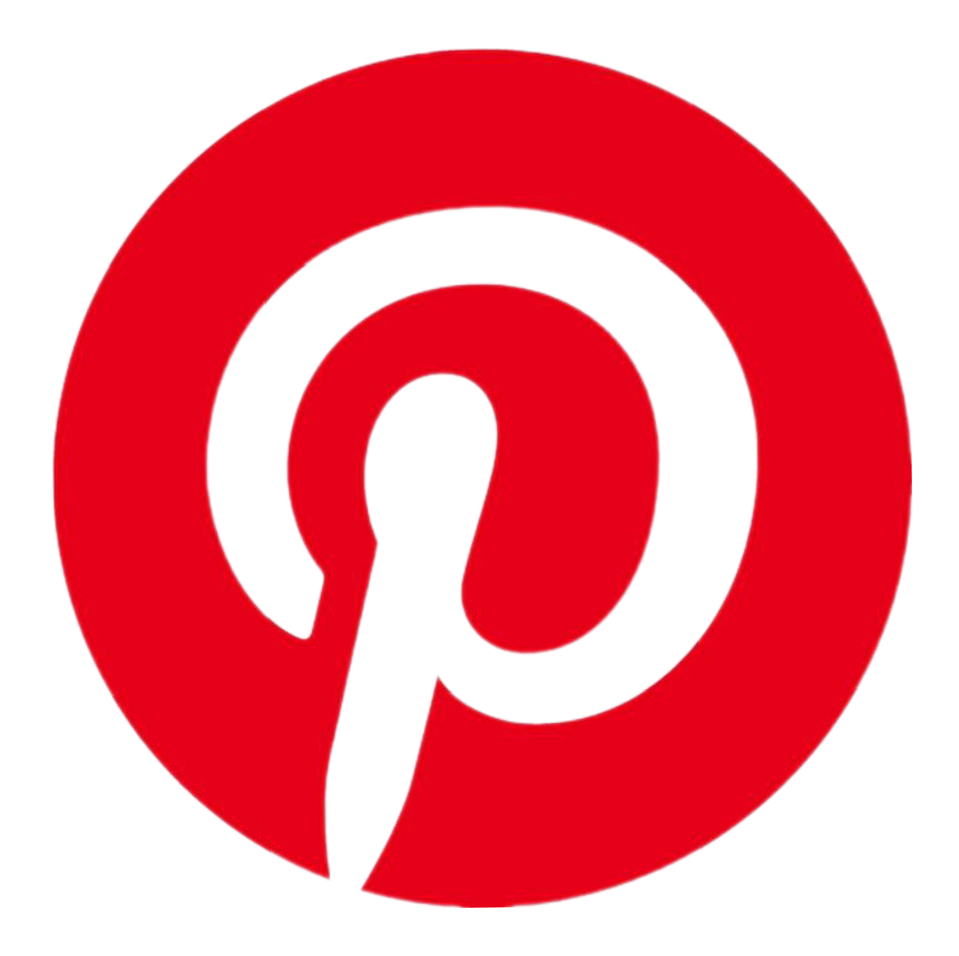Pinterest
