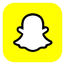 Snapchat » Services [Arab Countries]