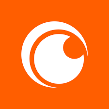 CRUNCHYROLL PERFIL