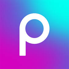 PicsArt Gold 12 Tháng (TK Cấp Sẵn) 250k