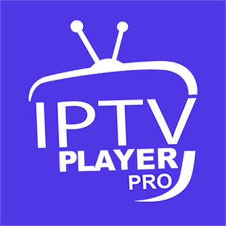 IPTV Smarters pro