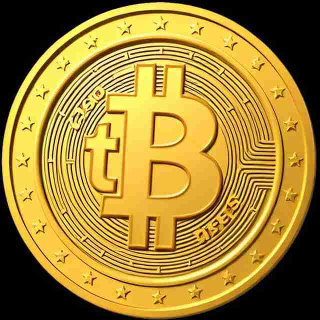 tgBTC Referrals [@tBTCHash_bot]