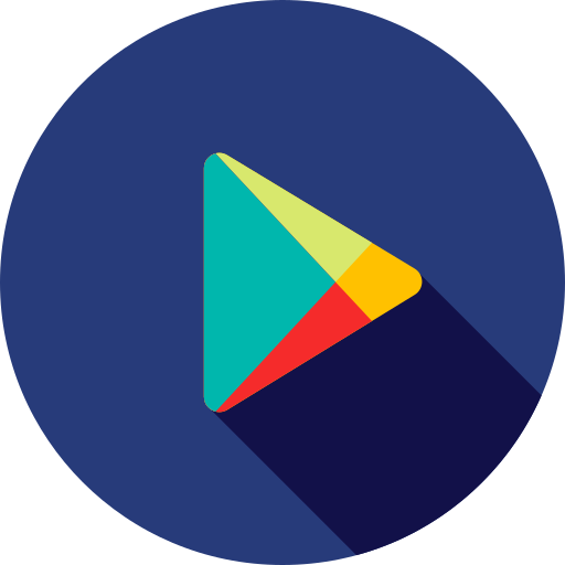 Instalaciones aplicaciones Android (Google Play Store)