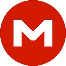 MEGA Lite 400GB 1 Năm (Gói Cá Nhân) 650k