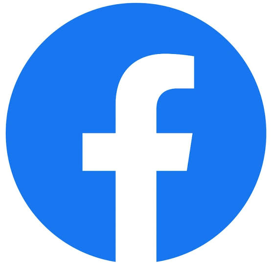 Facebook Video/Reels Views - 10 Seconds Retention - Sv4 (upto 1m/Day)