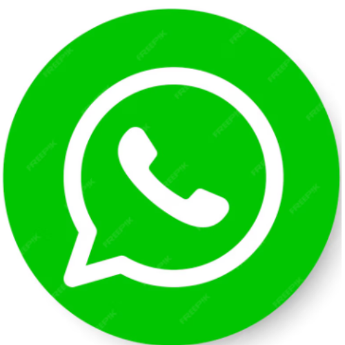 WHATSAPP MEMBERS