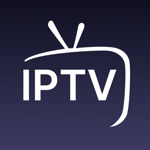 ✅ IPTV 12 MONTH 8K-UHD-HD✅IPTV SERVICE 12 MONTHS ✅ ANTIFREEZ - 🌎 WORLDWIDE CHANNELS 🔥🎁 🎁❤❤🧡🧡💛💛💚💚💙💙💜💜🤎🤎