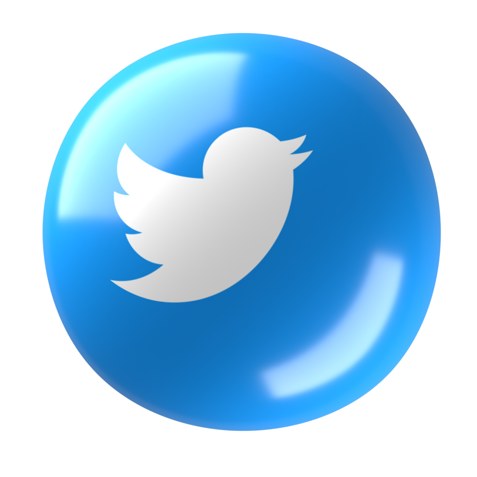 Twitter