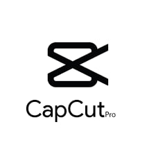 capcut PRO