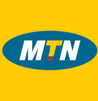 MTN BALANCE