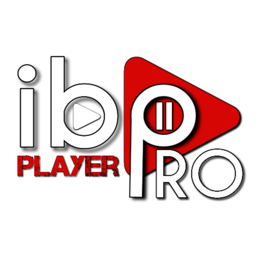 IBO Pro Player Panel for reseller