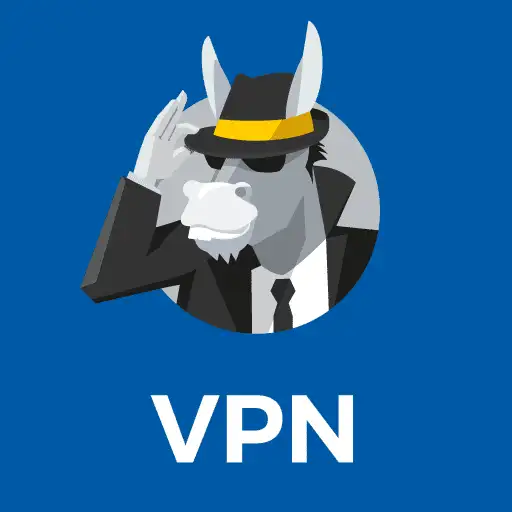 HMA VPN 2 YEARS - ACTIVATION KEY