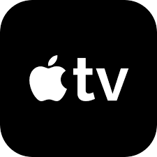 TV Apple ⚫| 3 Mês