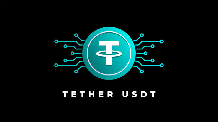 CRYPTO PAYMENT