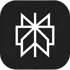 Perplexity AI Pro 1 Tháng (Gói Cá Nhân) 360k