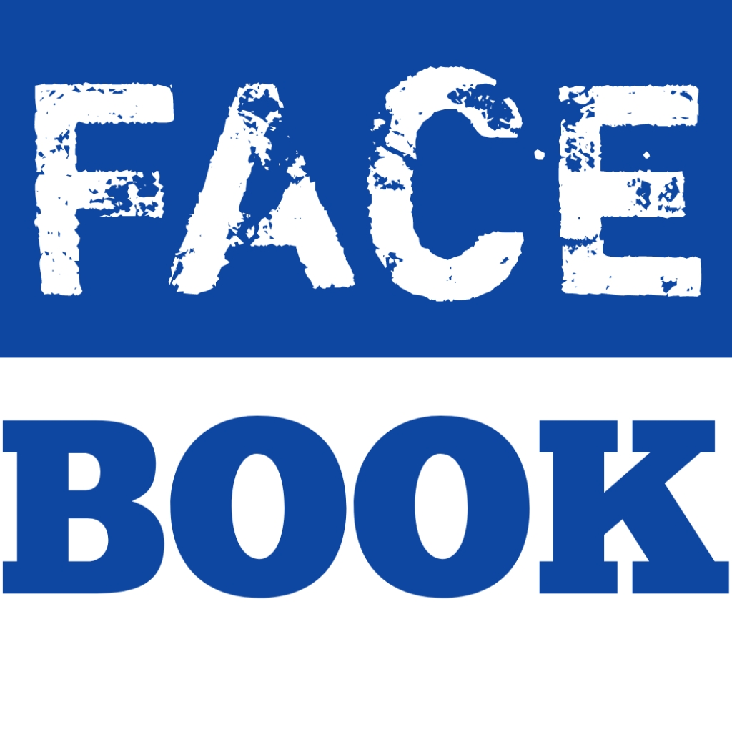 Facebook BULK Services