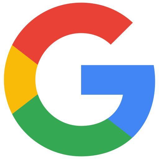 Google Service (Map,Google Play,Individual)