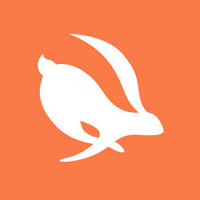 Turbo VPN Premium 10 Thiết Bị 1 Tháng (Gói Cá Nhân) 140k