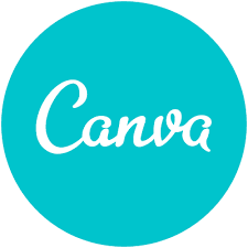 canva pro