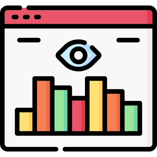 Choose GEO Target - Instant Redirection (𝐍𝐨 𝐑𝐞𝐟𝐞𝐫𝐫𝐞𝐫 - 𝐃𝐢𝐫𝐞𝐜𝐭)