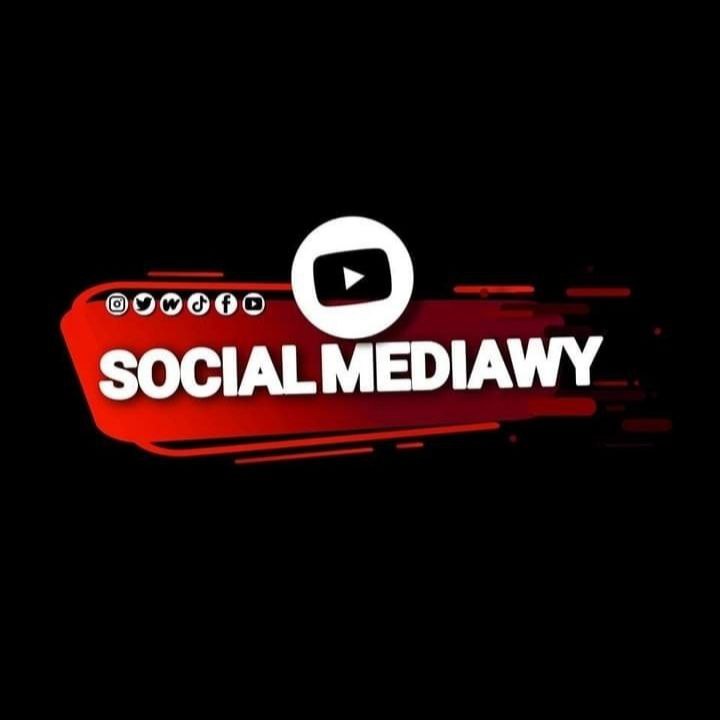 BestSmmProvider | The World's Cheapest Services!!