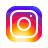 🟢 Instagram Followers | 30 Day Refill | Speed: 1-5K/Day | Max 1M | NEW |