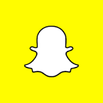 Snapchat Story Views