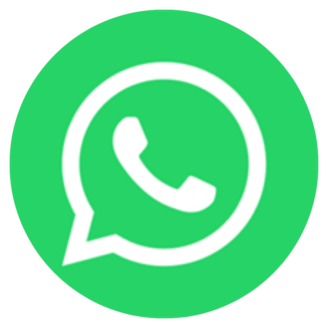 ارقام للواتساب