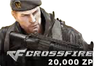 20000 ZP