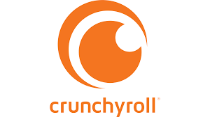🌯 CrunchyRoll [1 MONTH]