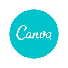 CANVA PRO - حسابات كانفا برو🔥