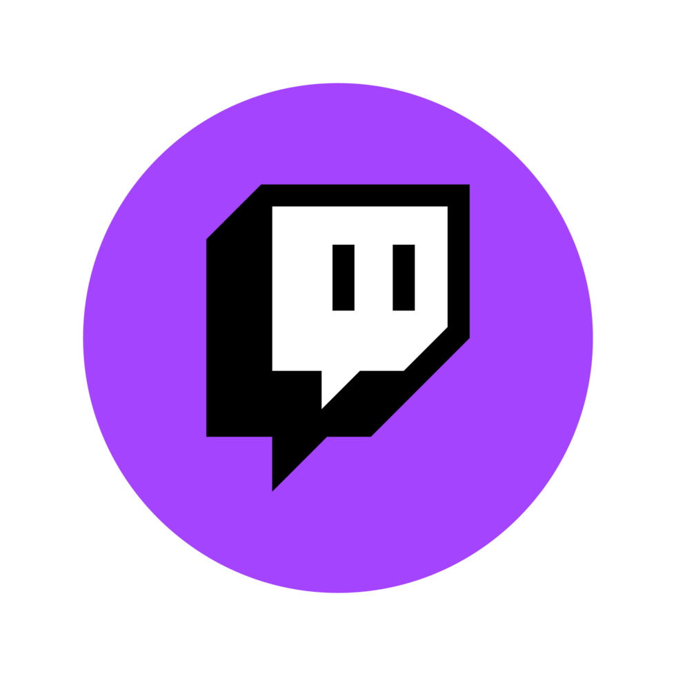 Twitch