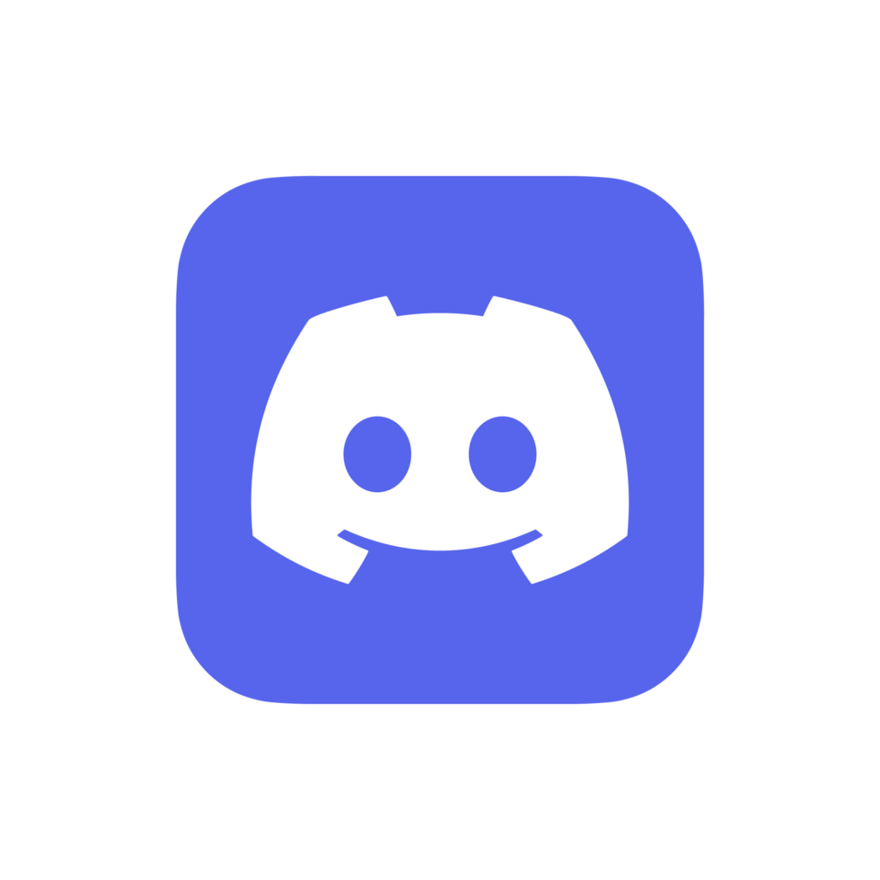 Discord Members ~ 𝐎𝐍𝐋𝐈𝐍𝐄 ~ 𝐑𝐞𝐟𝐢𝐥𝐥 𝟗𝟎𝐃 ~ Max 10K ~ Start 0–1H ~ Speed Up to 10K/Day
