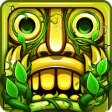 Temple Run II No Ads 39k