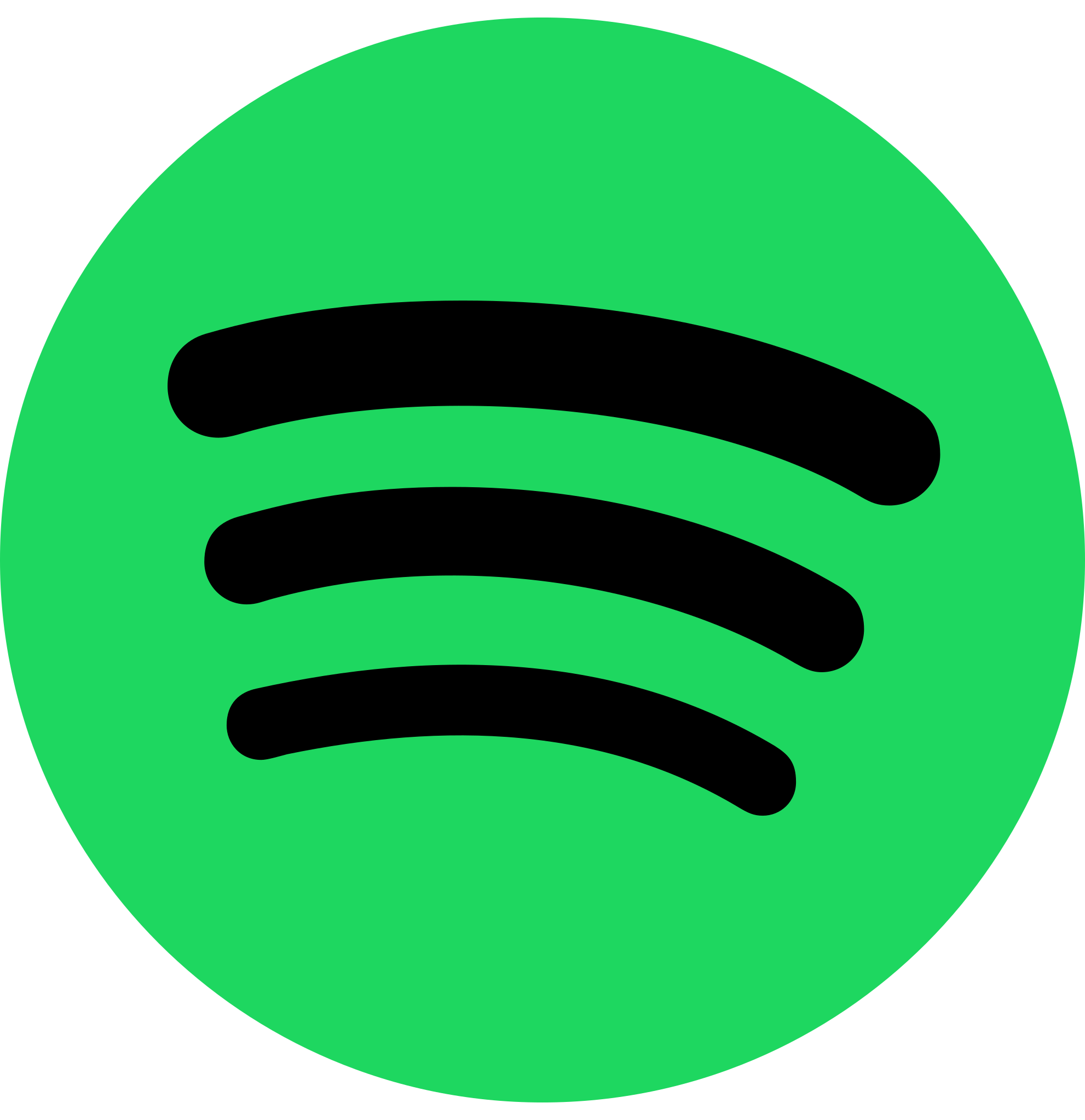 Spotify Free Plays