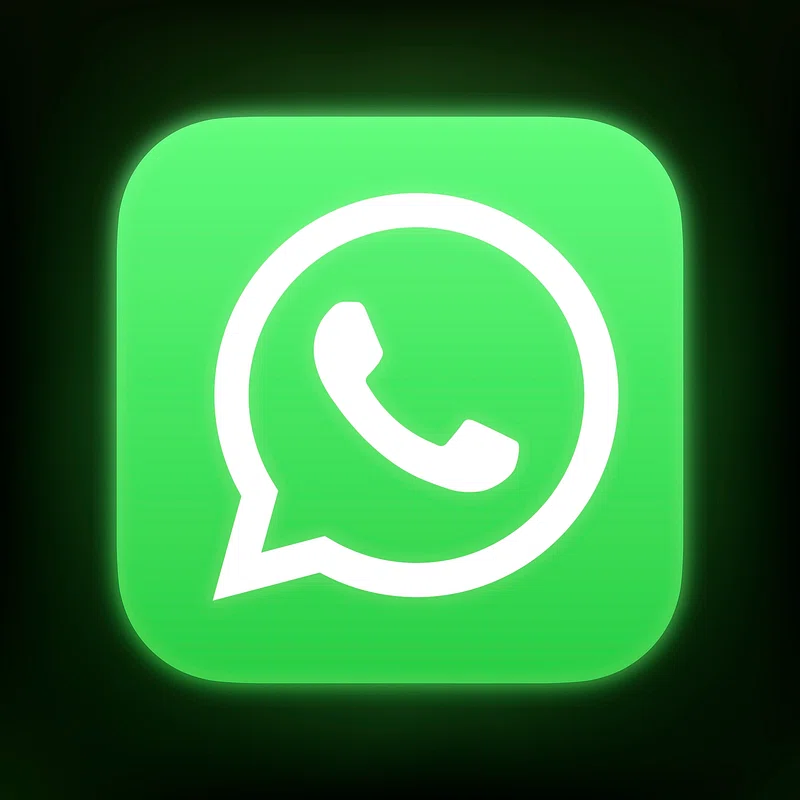 ♊ Whatsapp Poll Votes ( Server 1 ) ( Ultra Fast )