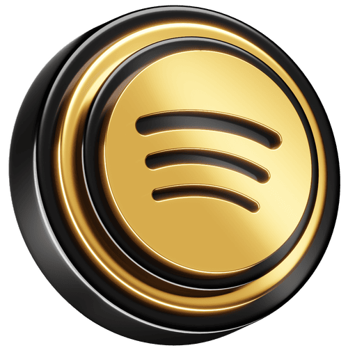 Spotify Premium 1 Tháng (+5 Slot Family) 69k