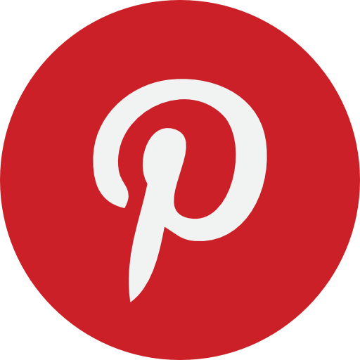 Pinterest ➙ Likes