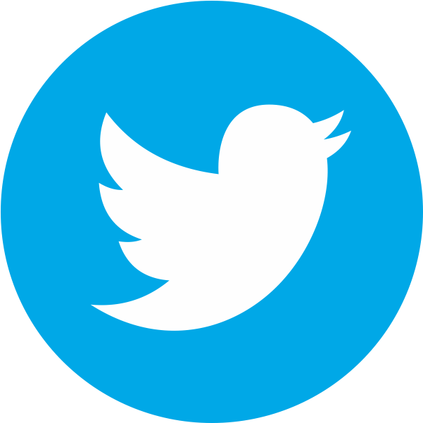 Twitter | Tweet Views | Non Drop | Instant Complited