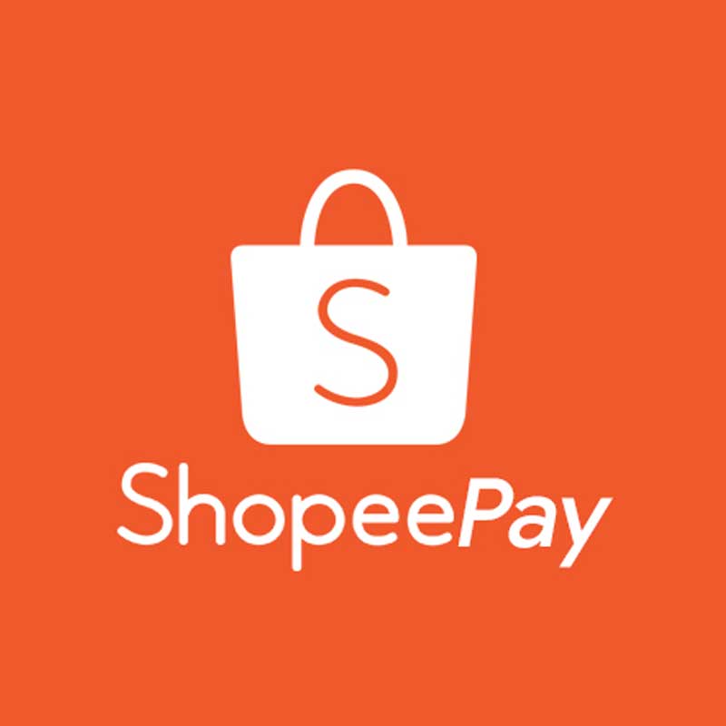 Shopee Followers Indonesia