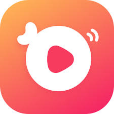 LigoLive