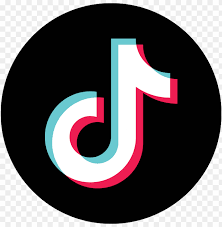 TIKTOK AD ACCOUNT- ON YOUR MAIL
