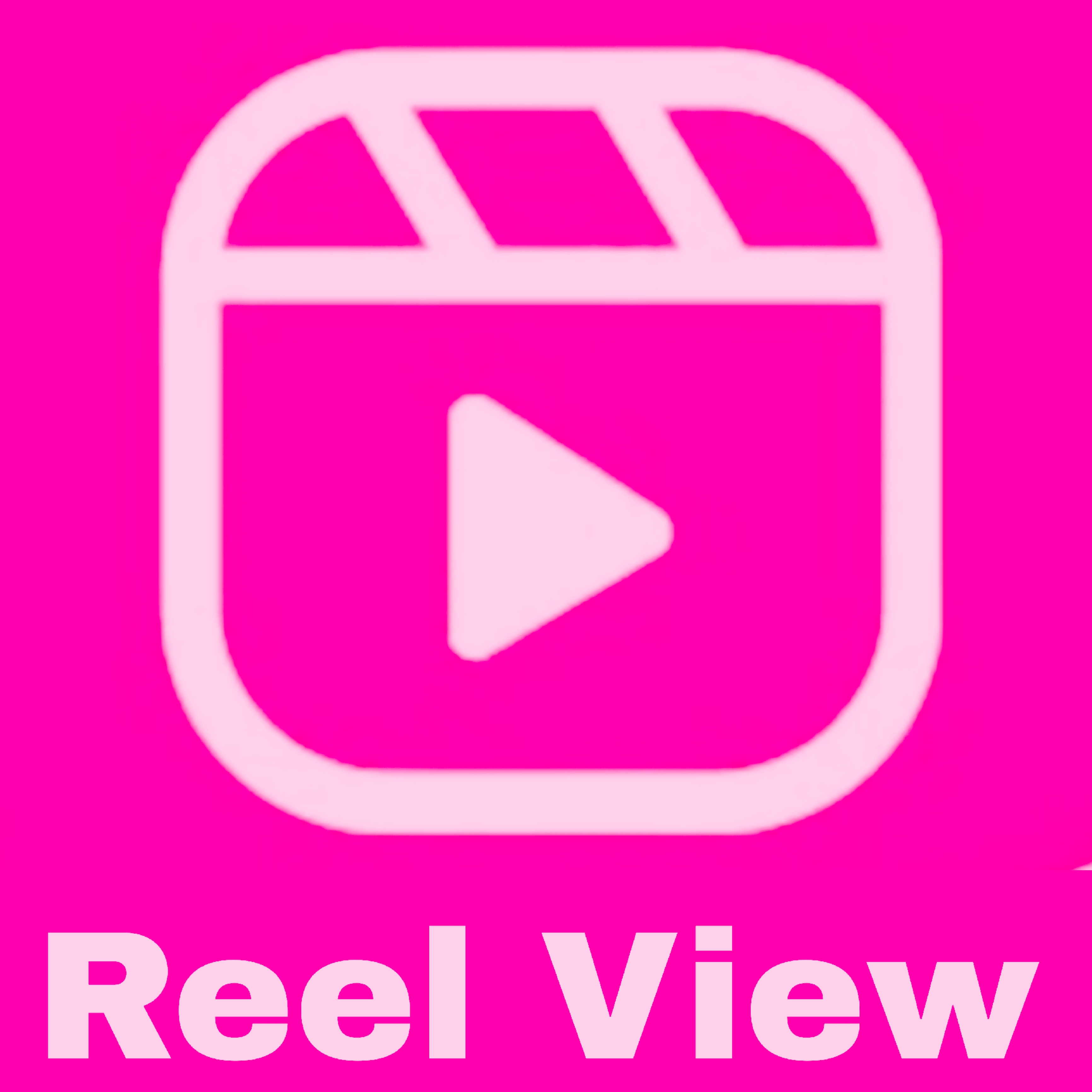 Instagram : Views