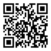 Gerar Qrcode