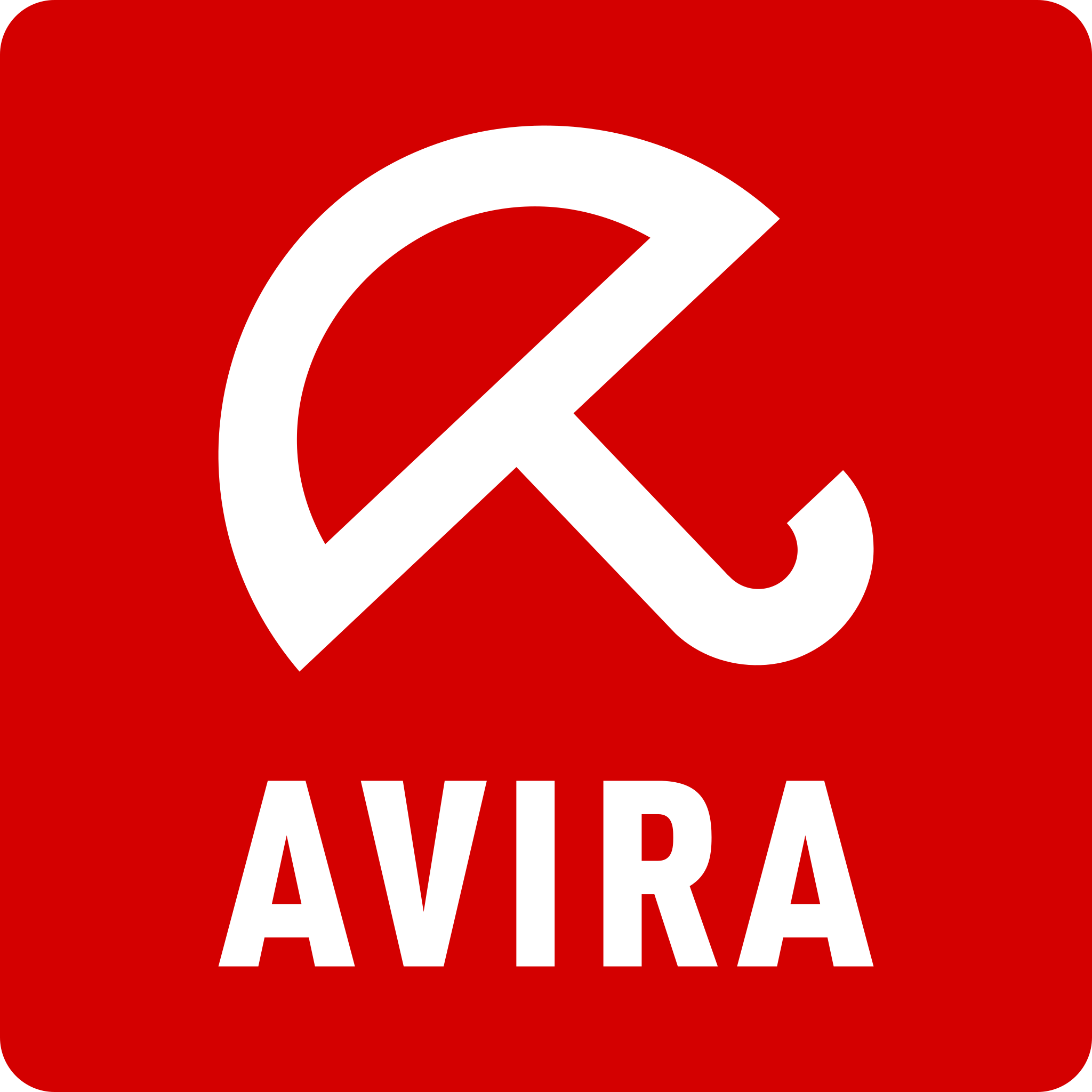 AVIRA PRIME 3 MONTHS SUBSCRIPTION 5 DEVICES