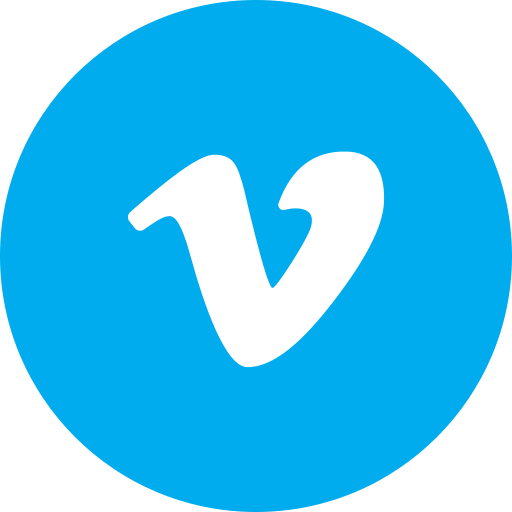 Vimeo