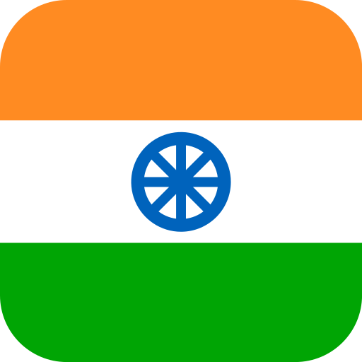 WhatsApp Channel Members [ Indian ] [ Speed: 500/day ] [ Start: 0-1hrs ]