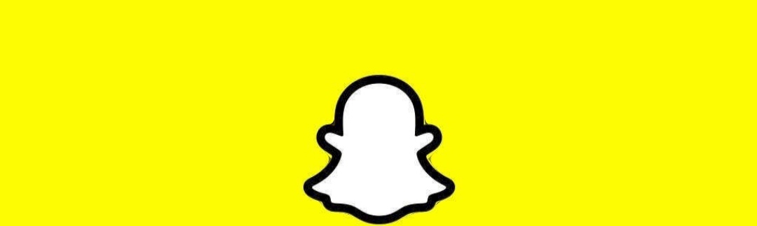 متابعين سناب شات - 100% جودة حقيقية - بطيئة