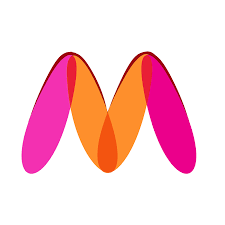 Myntra Gift Card