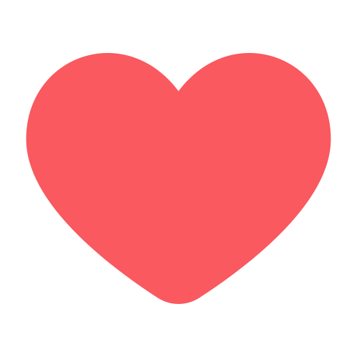 Threads Likes [Real] [Refill: No] [Max: 500] [Start Time: 0-3 Hours] [Speed: Up to 500/Day] 💧⛔